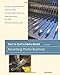 How to Start a Home-Based Recording Studio Business (Home-Based Business Series) by 