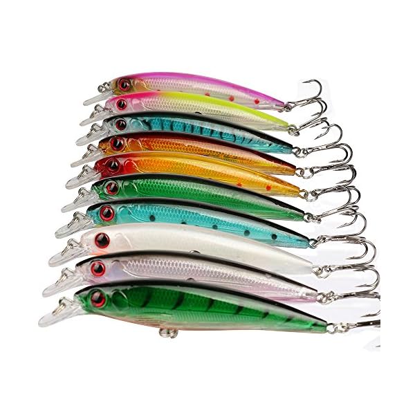 Shelure-Minnow-Fishing-Lures-for-Bass-Trout-Sinking-Crankbaits-Jerkbaits-Saltwater-Hard-Lure