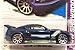 2013 Hot Wheels HW Showroom - Custom '12 Ford Mustang - #230/250