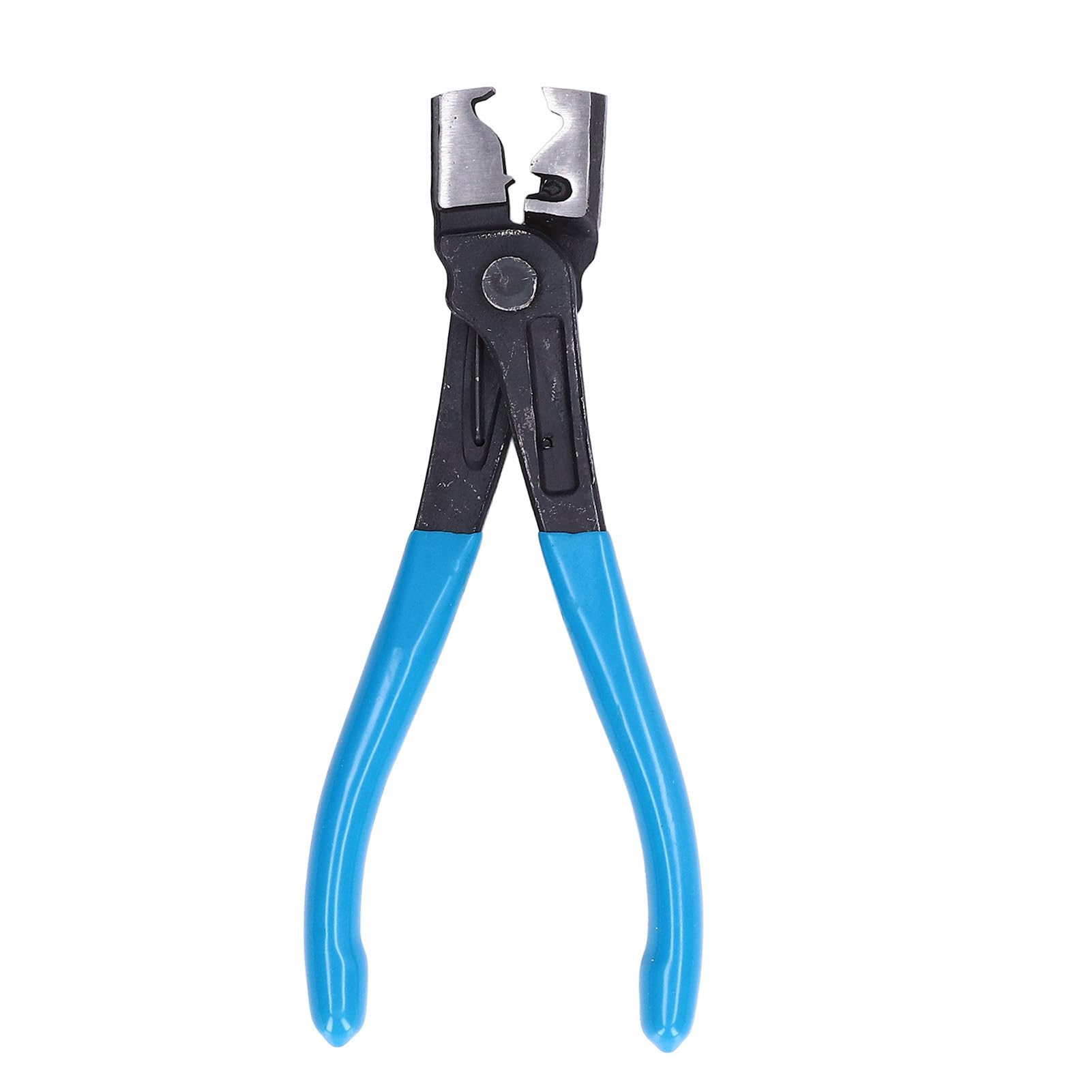 Hose Clamp Pliers, Tube Bundle Pliers CV Boot Clamp Pliers Clic R Type Collar Pliers Car Repair Hand Tools