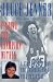 Finding the Champion Within: A Step-by-Step Plan for Reaching Your Full Potential - Book by Caitlyn Jenner