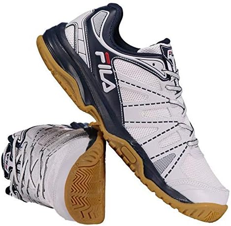 tênis fila fearless feminino