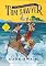 Livro As aventuras de Tom Sawyer