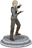 Dark Horse Comics The Witcher: Ciri (Season 2) Figure