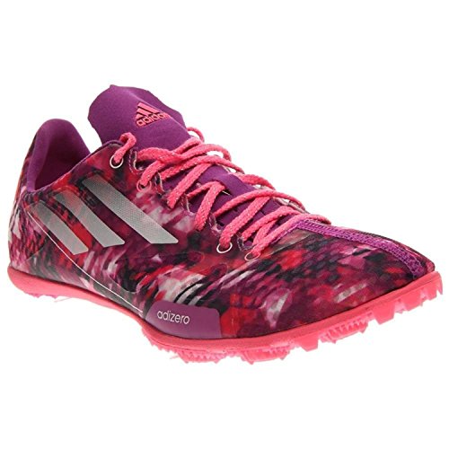 adidas adizero ambition 2