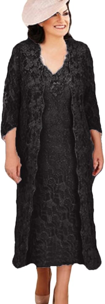 vintage wedding outfits for mother of the bride