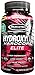Hydroxycut Hardcore Elite - 100 Ct