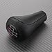 Pettstore 5 Speed Car Gear Shift Knob For BMW E34 E39 M5 M3 M6 E36 E46 E21 E30 E36 E46 E28