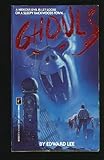 Ghouls
