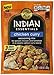 Indian Essentials Chicken Curry Seasoning Mix, 1.06 oz (Pack of 12)