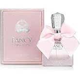 Geparlys Fancy Pink Lady Woman 2.8 Eau De Parfum