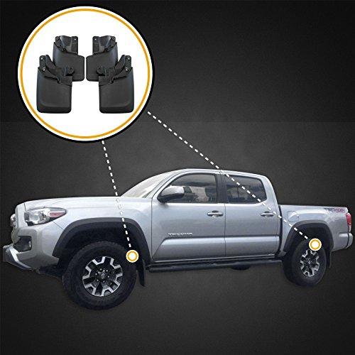 1 Red+Hound+Auto+2016+2018+Compatible