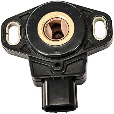 Throttle Position Sensor Honda Accord Element 2.4L #TPS-H112