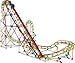 K'NEX Education - Roller Coaster Physics Set