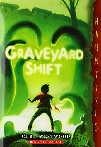 Graveyard Shift