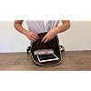Scarleton-Chic-Casual-Backpack-H1608