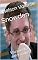 Livro Snowden: Vazamentos autorizados ?