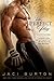 The Perfect Play (A Play-by-Play Novel)