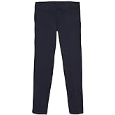 French Toast Girls' Straight Leg Pant