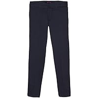 Los Más Vendidos: Mejor Pantalones Escolares Para Niña