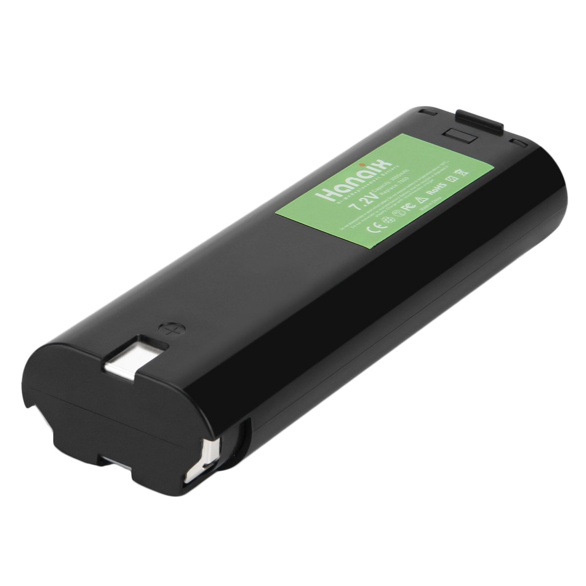 Best Makita Drill Battery 7000