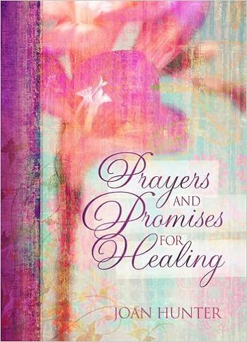 Image result for sending prayers your way"