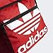 adidas Originals Trefoil Pocket Backpack