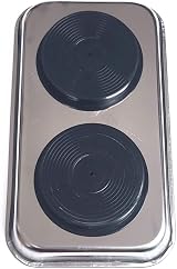 Simply Products Magnetic Parts Tray 23x14cm Stainless Steel Heavy Duty Tool view 3