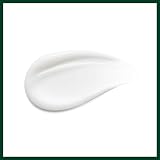 Aveda Shampure Nurturing Conditioner Fine to Medium Hair 1000ml Lightweight view 5