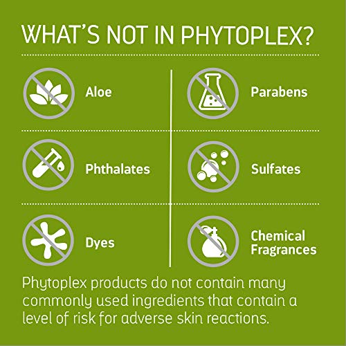 3 Medline+Remedy+Phytoplex+Hydrating+Cleansing