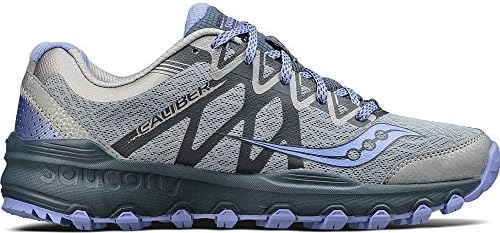 saucony tr11 excursion