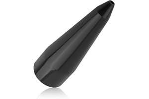 Car CV Boot Tool,Cone Car CV Boot Expander Tool Allows for Easy Installation of Automotive CVs Joint Boots to Avoid Tearing,R