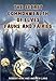 The Secret Commonwealth of Elves Fauns and Fairies by 