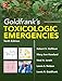 Goldfrank's Toxicologic Emergencies, Tenth Edition (Toxicologic Emergencies (Goldfrank's))