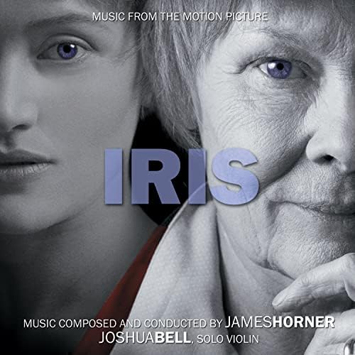 PALO ALTO O.S.T. - Palo Alto (Score) (Original Soundtrack