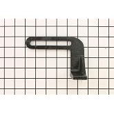 Tool Rest,Fits Brand JET,Right Hand