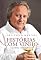 Livro Histórias com Vinho & Outros Condimentos
