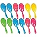 Neon Maracas - (Pack of 24) 4