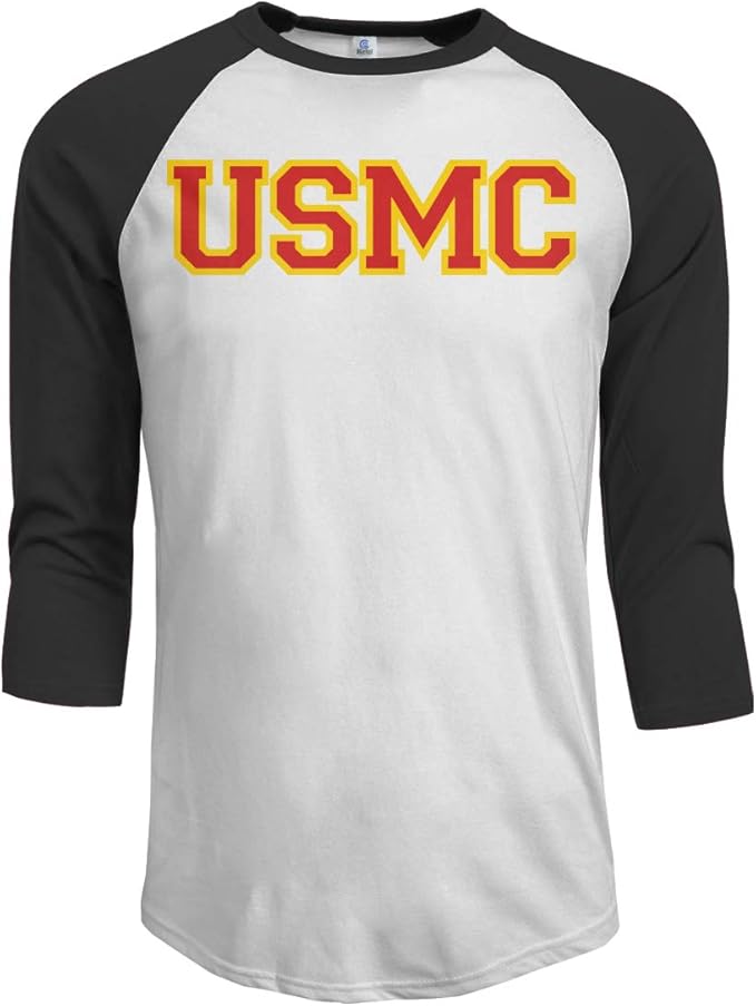 light blue fred perry polo