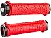 ODI Troy Lee Design Grip with Lock On Clamps
