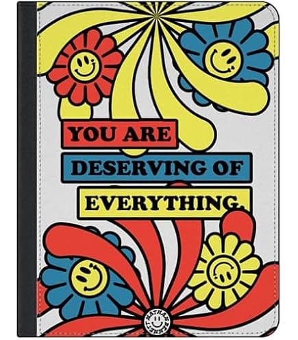 Amazon.com: CASETiFY Impact Case for iPad Air 10.9