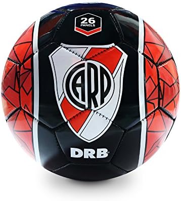 新作ウエア 川プレートサッカーボール公式ライセンス製品 ブラックエディション トップ