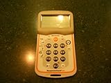 Turning Technologies ResponseCard XR Clicker, , 1934931055