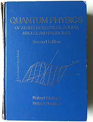 Quantum Theory of Solids: kittel, charles: 9780471490258: Amazon