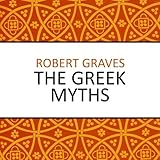 The Greek Myths