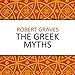 The Greek Myths