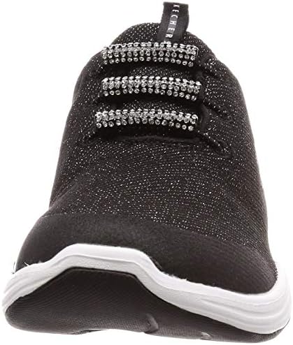 skechers lab trainers