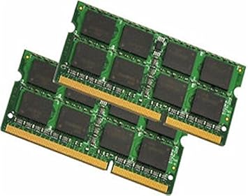 16gb 2x8gb Ram Memory Sodimm For Lenovo Thinkpad Edge E545 Notebook Laptop At Amazon Com