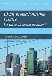 D'un protectionnisme l'autre