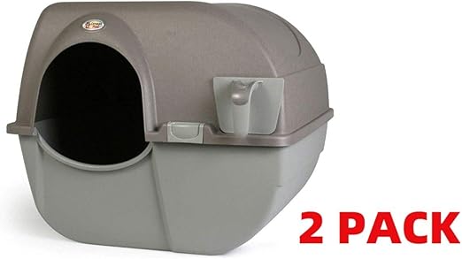 omega paw roll n clean